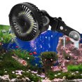thumbnail image 4 of Aquarium Automatic Aquarium Temperature Control Fan, Aquarium Chiller, For Aquarium Fish  FS-13, 4 of 8