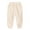 Beige, variant on LWNYDPLSD Youth Xl Sweatpants Boys Size 10 Sweatpants Thermal Pants for Kids Newborn Baby Clothes Mother Birthday Gifts Boy Clothes Size 10-12 18, Beige 10-11 Years