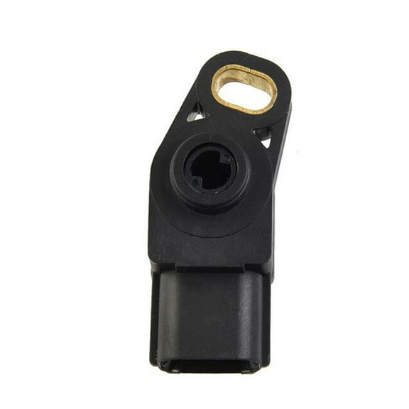 Furulu 13580-18G00 Throttle Position Sensor For Suzuki, Anticlockwise