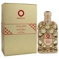 thumbnail image 2 of ORIENTICA ROYAL AMBER par ORIENTICA, Vaporisateur EAU de PARFUM 5 OZ, 2 of 5