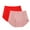 Multicolor-2, variant on Tummy Control Panties Bikini Panties for Women Pack, Women's Underwear Mid Waist Breathable Plus Size Comfortable