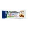 Performance Inspired Nutrition Protein Bar 2.0 – Contains: 20G Protein - 6G Fiber - 4g MCTs - 1 Billion CFU Probiotics – 1G Prebiotics - G Free – BIG 70g bar - Peanut Butter - 1 Ind. Bar