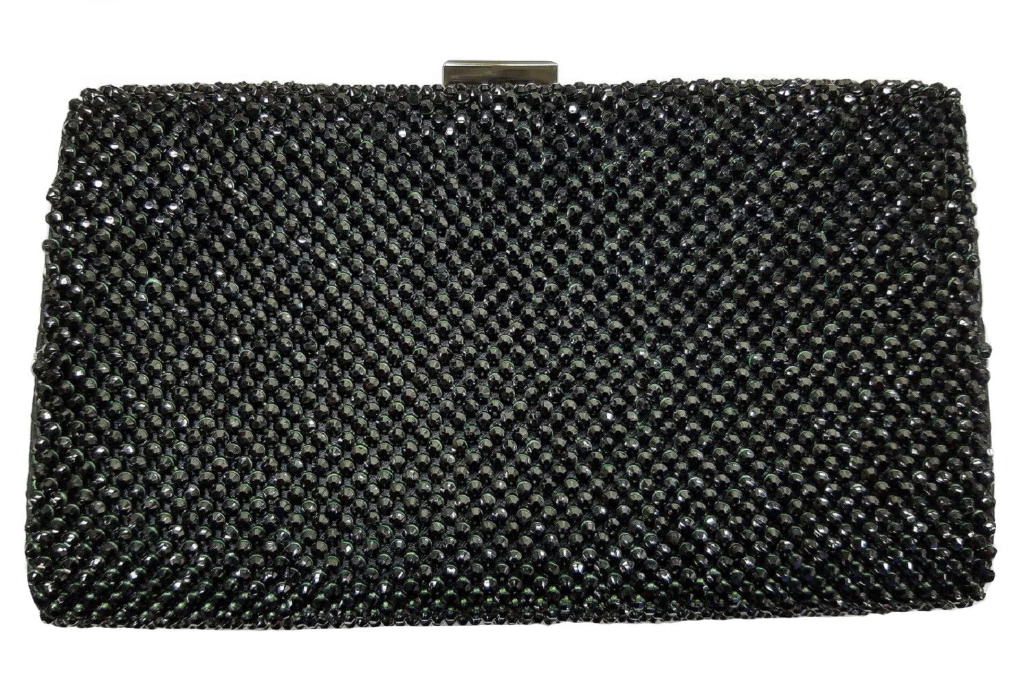 jessica mcclintock evening bags