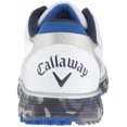 thumbnail image 4 of Callaway Balboa TRX Men's Golf Shoe, 4 of 5