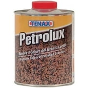 Tenax Petrolux Transparent 1 Liter