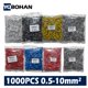 thumbnail image 2 of Almohadillas antideslizantes de PVC para alfombras que se pueden cortar, base antideslizante para yoga, sofá, alfombra, cojín para pisos, alfombra con agarre, alfombra para ducha, 2 of 4