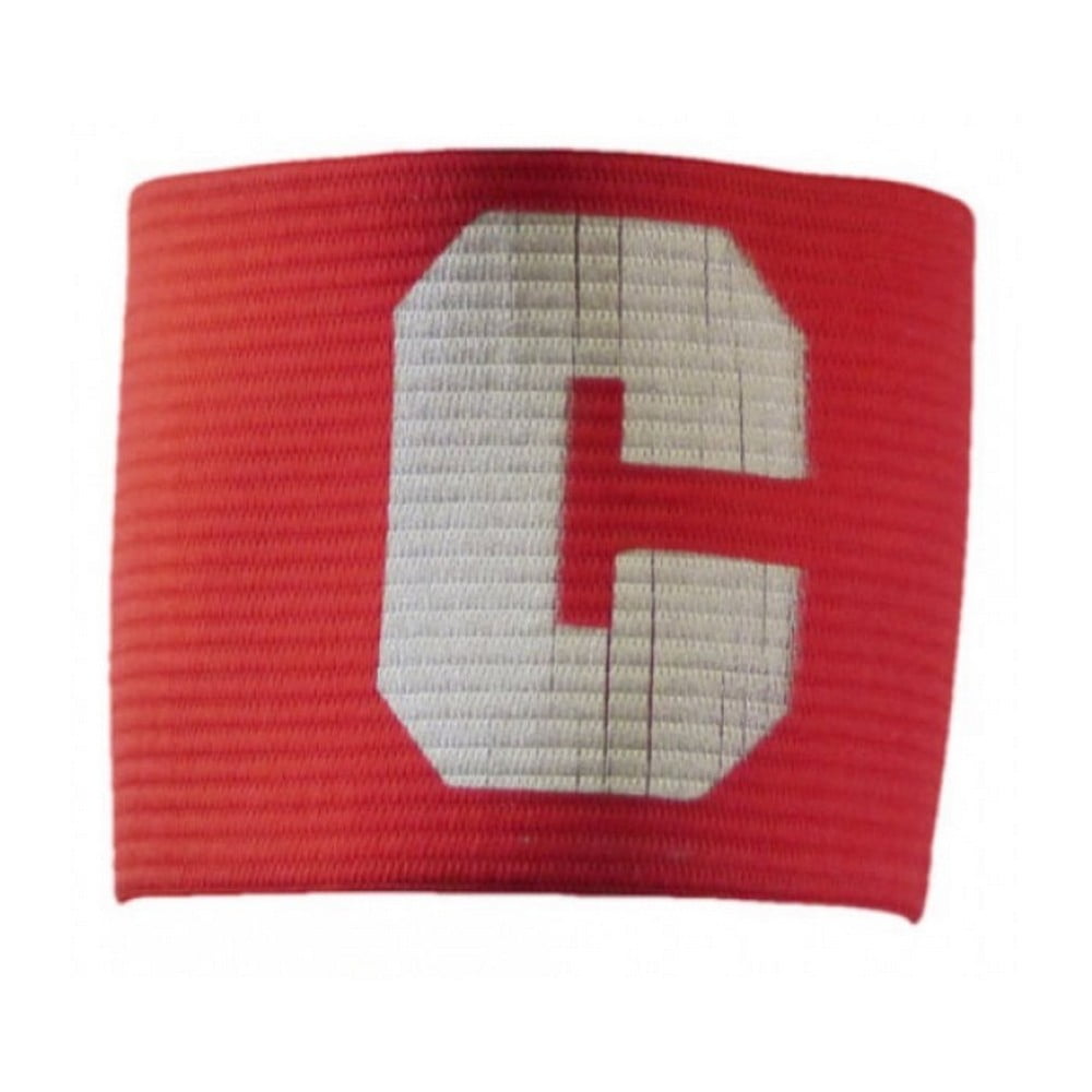 Carta Sport Boys/Girls Captains Armband
