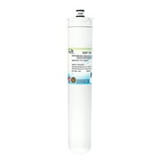 Swift Green Filters SGF-706 Replacement Water Filter for Water Factory 47-55706G2 [1 Pack]