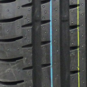 Accelera Set of 2 Accelera Phi 255/30R19 91Y XL Tires Fits: 2017-20 Audi RS3 Base Sansujyuku sansujyuku.com