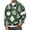 Green-A02, variant on Christmas Tree Sweater Mens Quarter Zip Pullover Mock Neck Fall Winter Warm Casual Sweaters Fleece Slim Fit Fashion Lightweight Sweatshirt Long Sleeve Pullover Tops