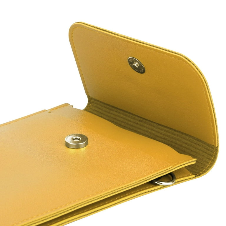 Cadorabo Shoulder Bag Case for Motorola MOTO Z Cover in