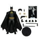 thumbnail image 4 of Figura de acción McFarlane Toys DC Multiverse Batman 18 cm, 4 of 9