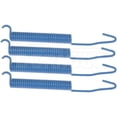 thumbnail image 2 of Dorman HW140 Front Drum Brake Return Spring Kit for Specific Dodge / Ford / International Models, 2 of 4