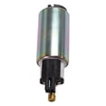 thumbnail image 4 of Fuel Pump Compatible with 2004-2006 Ford Ranger 6Cyl 4Cyl 3.0L 4.0L 2.3L, 4 of 5
