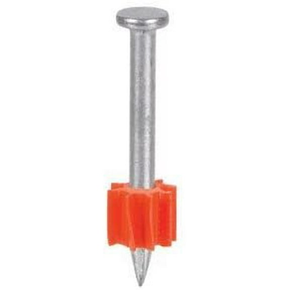 .300 X 1-1/2" Drive Pin 00774 [Set of 2]