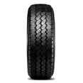 thumbnail image 3 of 195R14 106/104R TRANSFORCE CV, 3 of 3