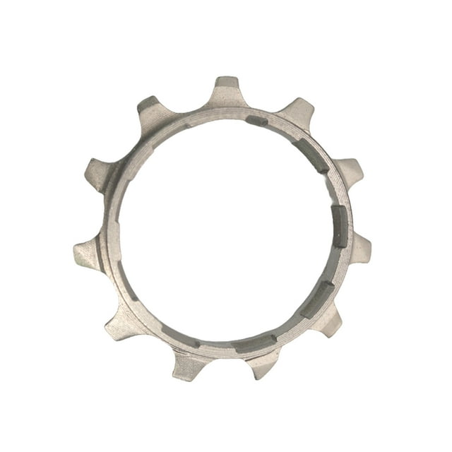 VONKY Roue Libre de Cassette de Vélo 8/9/10/11 Engrenage Haute Performance Outils de Réparation Acier Route Pièces de Rechange Modèle Accessoires de Cyclisme 8S 11T 8S 13T