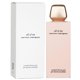 thumbnail image 2 of Gel de ducha Narciso Rodriguez All Of Me 200 ml para todo tipo de piel, 2 of 3