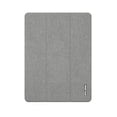 thumbnail image 2 of Funda defender nueva iPad 7 10.2" Gris DEFENDER. JA-7018, 2 of 3