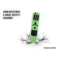 thumbnail image 3 of Funda Para Control LG Magic Mr21ga, Mr22ga, Mr23ga Protector, 3 of 9
