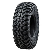 ONE Tusk Terrabite Radial 8 Ply Utv Tire 27x11-14