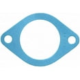 thumbnail image 2 of FEL-PRO 35271 Thermostat Gasket Fits select: 1986 CHEVROLET D30, 1982-1985 CHEVROLET K30, 2 of 2