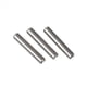 thumbnail image 5 of 50 Piezas M5X30Mm 304 Acero Inoxidable Split Spring Roll Pasadores de Pasador, 5 of 8