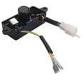thumbnail image 3 of Avr 3kw 2kw 2.8kw Generator Automatic Voltage Regulator Accessories Banmo, 3 of 5