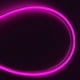 thumbnail image 5 of Advancent TIRA DE NEÓN LED DE 12V LÁMPARA DE LUCES DE CUERDA DE GOMA SUAVE IMPERMEABLE PARA INTERIORES Y EXTERIORES DIY Iluminación y accesorios luz violeta 1M, 5 of 6