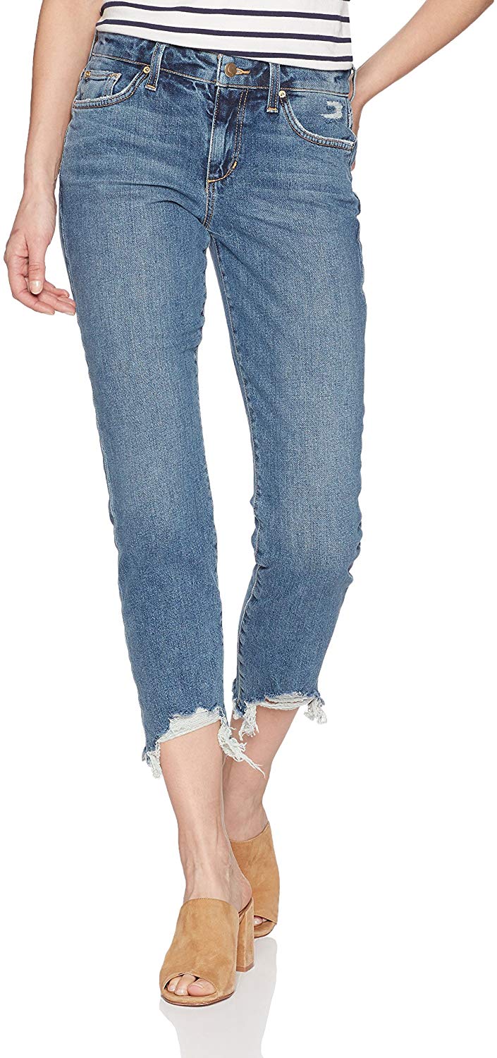 joe's jeans the smith