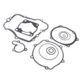 thumbnail image 3 of Completo de Juntas de Motor de Motocicleta Apto para YZ 85 2002-2017, 3 of 5