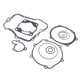 thumbnail image 3 of Completo de Juntas de Motor de Motocicleta Apto para YZ 85 2002-2017, 3 of 5