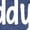 HEATHER NAVY, variant on Instant Message - Grandma Heart Best Buddy - Toddler & Youth Girls Short Sleeve Graphic T-Shirt