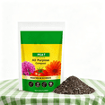 thumbnail image 6 of ZULAR Universal Potting Soil for Indoor Plants&Succulents-Lightweight,Breathable,Nutrient-Rich Mix, 6 of 7