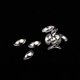thumbnail image 2 of Accesorios en miniatura Sunnimix 1/6 Plata, 2 of 8