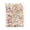#3-A-10000pc, variant on CHENjy DIY Fuse Bead Kit, 24 Mixed Colors 10000Pcs Melting Beads for Crafting Jewelry and Keychains, Great for Mosaic Artwork, Bracelet Making and Personalized Gifts