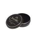 thumbnail image 1 of Cera para zapatos SAPHIR Medaille d'Or, 100 ml, color negro, 1 of 8