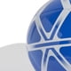 thumbnail image 3 of Balón Club Starlancer adidas 720, 3 of 4