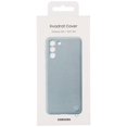 thumbnail image 1 of Funda Samsung Galaxy S21+ Kvadrat Gris Menta, 1 of 3