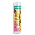 thumbnail image 1 of Bálsamo labial Crazy Rumours Banana Split. natural vegano a base de plantas fabricado en Estados Unidos (paquete de 1), 1 of 3