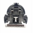 thumbnail image 3 of 2 pcs Replacement Blade Hair Trimmer Cutter Barber Head For Philips, 3 of 5