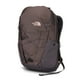 thumbnail image 2 of Mochila THE NORTH FACE Cryptic Everyday Rabbit gris, 2 of 3
