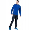 thumbnail image 3 of Ronhill Mens Core Session Tracksuit Bottoms, 3 of 4