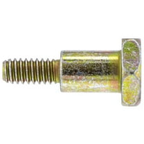 MTD 738-05034 Shoulder Bolt Murray Troy-Bilt Mustang XP ZT ZHD RZT N 50 42 Z8600