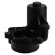 thumbnail image 1 of Car Side Parking Brake Actuator for 2017-2021 Right, 1 of 5