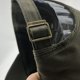 thumbnail image 5 of RV Sombrero de béisbol de camuflaje, sombrero informal militar de moda, sombrero de pesca al aire libre Rojo Verde, 5 of 5