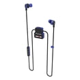 thumbnail image 1 of Pioneer Ironman® Wireless Sports Earphone, 1 of 3