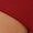Red, variant on YLYL Women's Ballet Flats with Ankle Straps Pointed Toe Slip on Comfortable Fashion Casual Walking Shoes