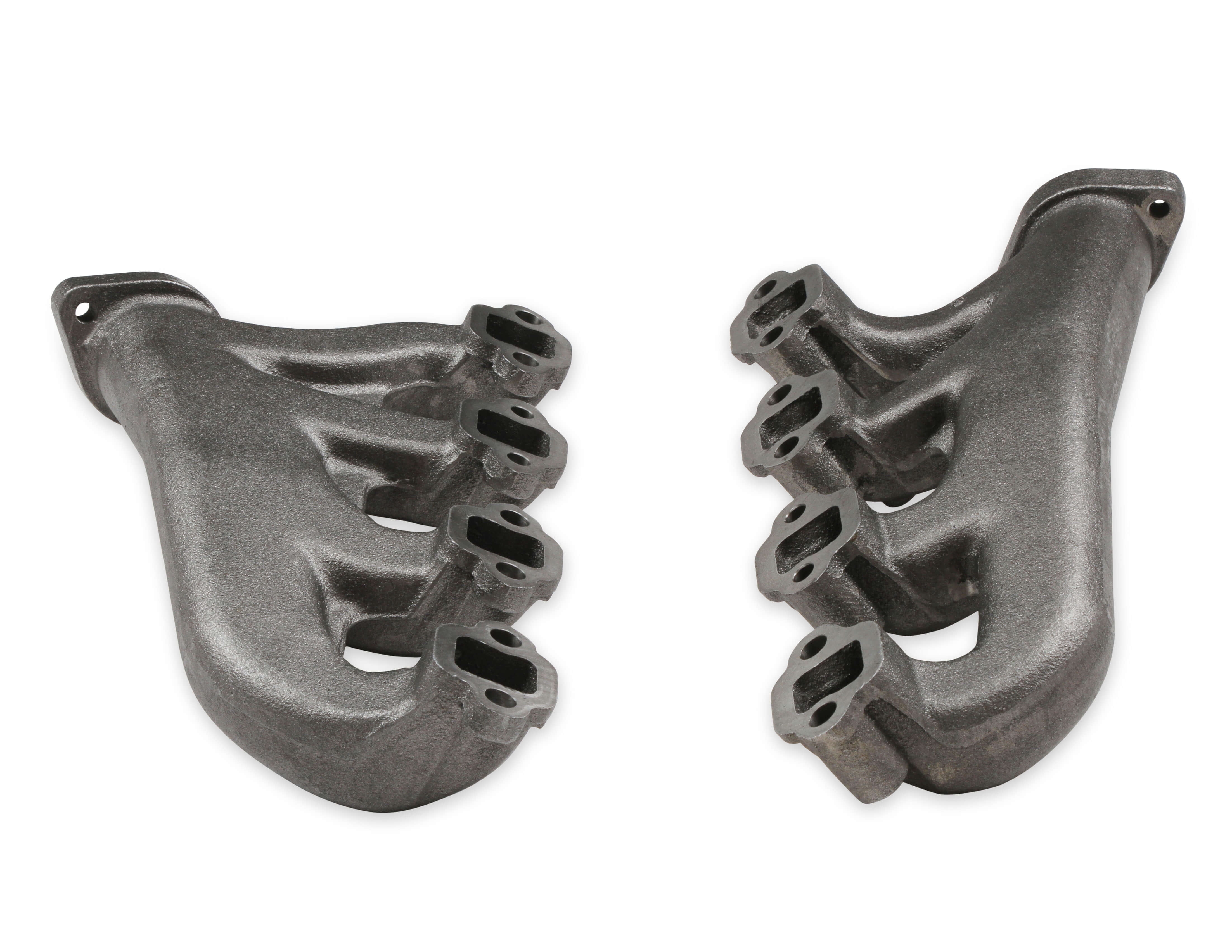 Scott Drake C5ZZ-9430-1-B 289 HiPo Exhaust Manifolds