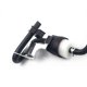 thumbnail image 5 of A2213200369 Car Air Suspension Compressor Filter for S W221 C216 Air Supercharger Pressure Spring F, 5 of 5
